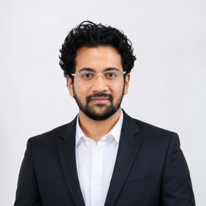 hire freelance materials science expert sai manohar chelli ph d