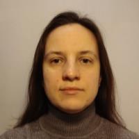 Elena G. - Ingénieur économiste transport ferroviaire - Subject Matter Expert from Kolabtree