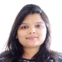 Bhumika P. - PhD-Life Sciences - Subject Matter Expert from Kolabtree