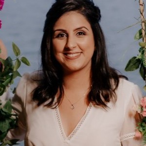 Tassiane E. S. - PhD in Neuroscience - Subject Matter Expert from Kolabtree