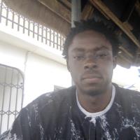 Eddie O. - Computer Studies - Subject Matter Expert from Kolabtree