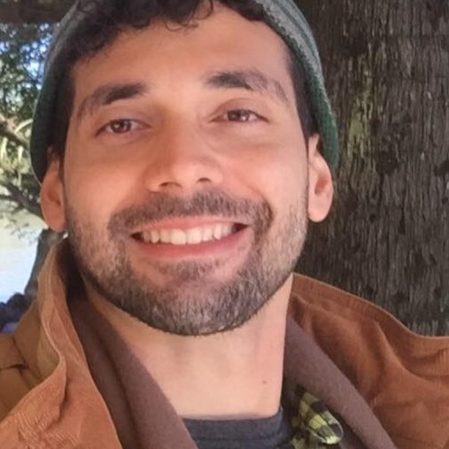 hire freelance biomedicine expert pablo gualberto