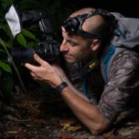 Sami A. - PhD - Subject Matter Expert from Kolabtree