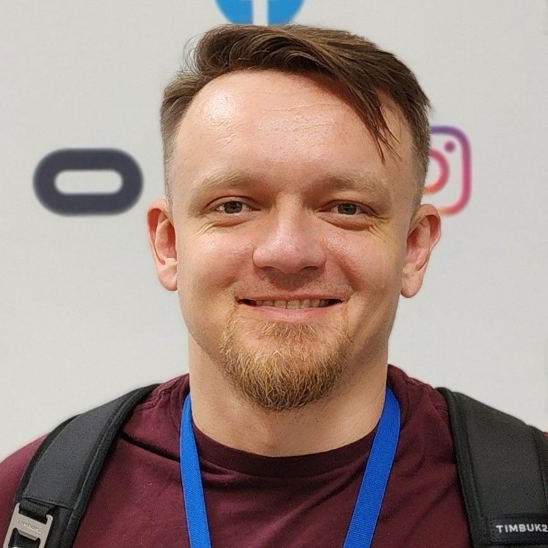 viachaslau bernat chemical biology freelance expert