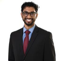 Jason S. - Doctor of Philosophy (Ph.D) - Subject Matter Expert from Kolabtree