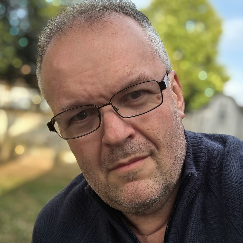 juan carlos sousa pereira geographic information systems consultant for hire