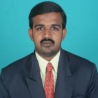 hire freelance antioxidants oxidative stress expert mohamed jalaludeen