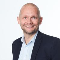 Daniel H. - M.Sc (Master of Science) - Subject Matter Expert from Kolabtree