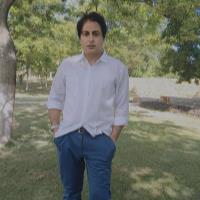 {0} - Subject Matter Expert from Kolabtree