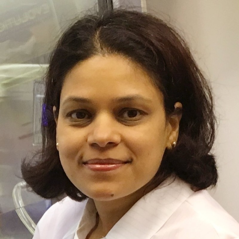 aditi deshpande phd molecular biology consultant for hire