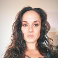 Keiran L. - Master of Applied Science - Subject Matter Expert from Kolabtree