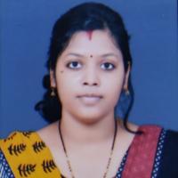 hire freelance time series analysis expert puspita ghanta