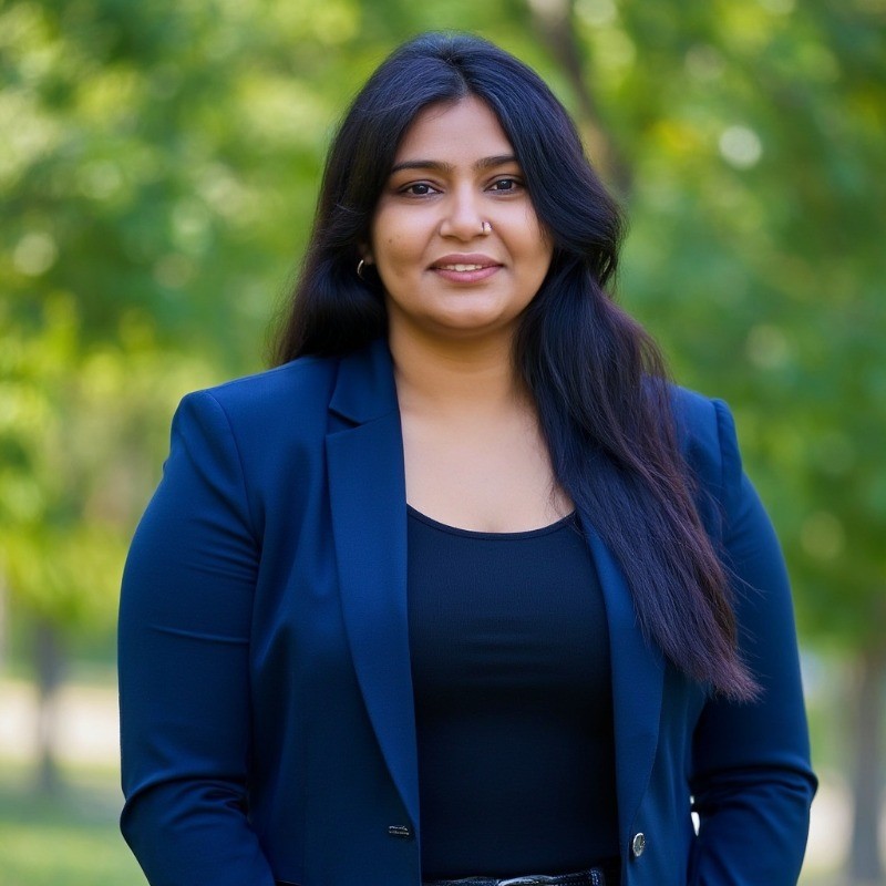 Qurrat U. - Biomedical Visualization and Communication - Subject Matter Expert from Kolabtree