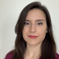 Zorana B. - PhD Candidate Cardiovascular Medicine - Subject Matter Expert from Kolabtree