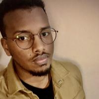 GOULED  S. - MSc in Cancer Biology and Pharmacology - Subject Matter Expert from Kolabtree