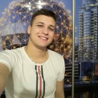 Dwight W. -  - Subject Matter Expert from Kolabtree