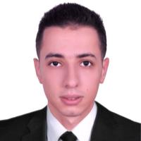 Omran R. - Bachelor of Mechatronics Engineering - Subject Matter Expert from Kolabtree