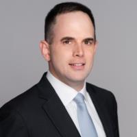 Jeffrey L. - MBA - Subject Matter Expert from Kolabtree