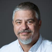 {0} - Subject Matter Expert from Kolabtree