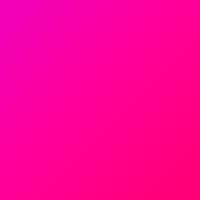 juliet wachira food law freelance expert