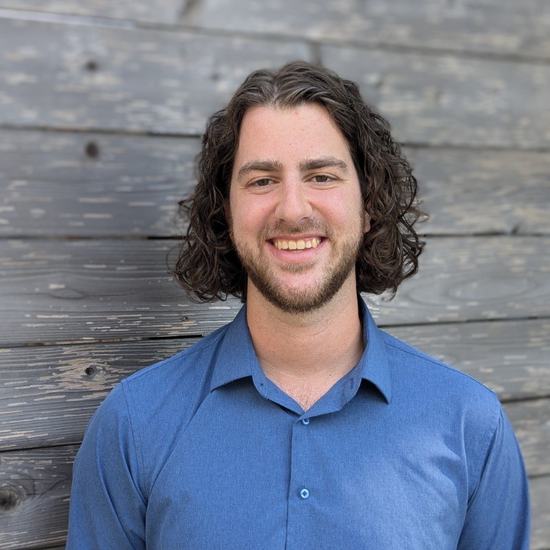 Peter B. - PhD in Microbiology - Subject Matter Expert from Kolabtree