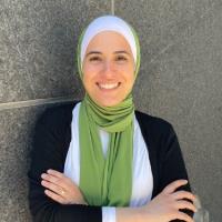 Majd A. - Doctor of Philosophy (PhD) - Subject Matter Expert from Kolabtree