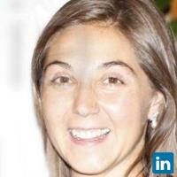 hire freelance food industry expert josune ayo