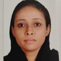 Aisha S. - Master of Science (MS) - Subject Matter Expert from Kolabtree