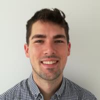 jeff clark freelance biomaterials expert for hire