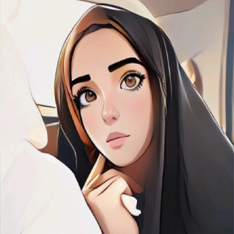 Syeda Beenish F. - Masters in Data Science - Subject Matter Expert from Kolabtree