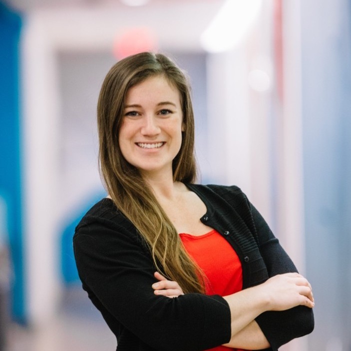 jennifer hunnicutt academic writing freelancer for hire