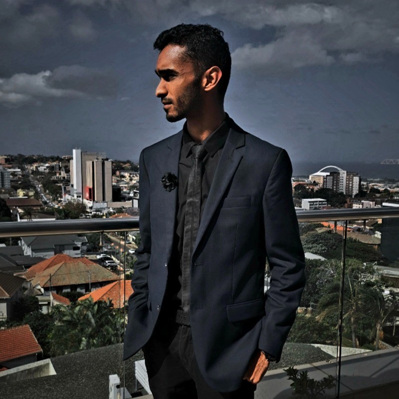 Keelan J. - Doctor of Philosophy (Biochemistry) - School of Life Sciences - Subject Matter Expert from Kolabtree