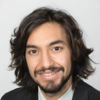 Ariel A. - Msc Biology - Subject Matter Expert from Kolabtree