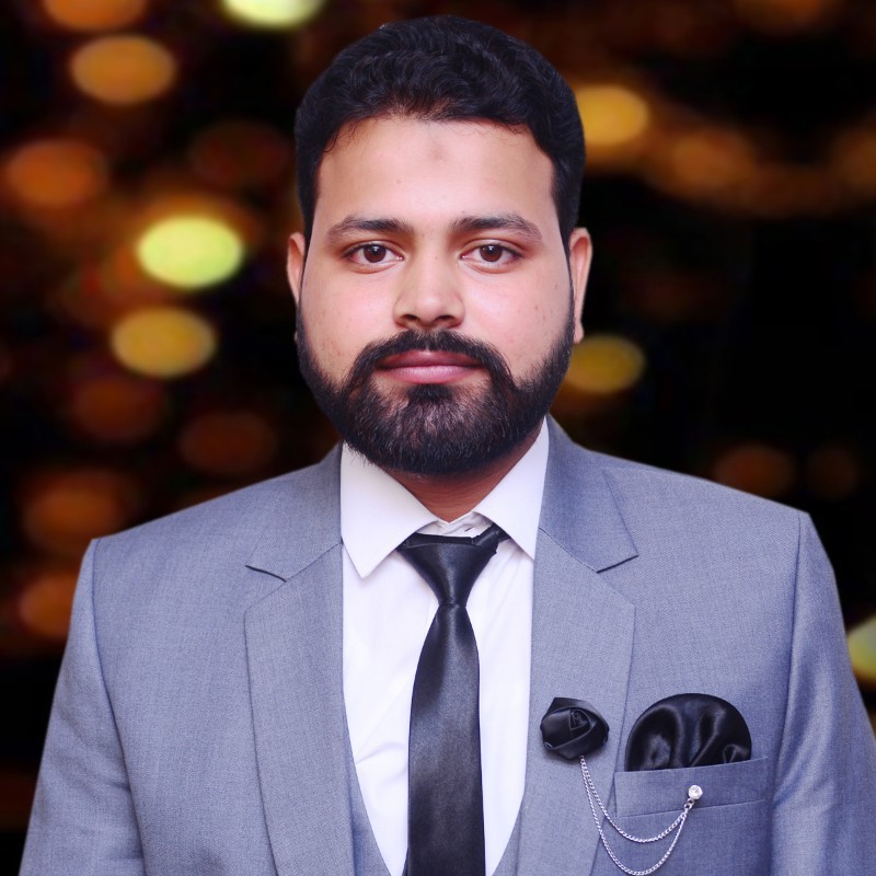 Abdul H. - Mechanical Engineering - Subject Matter Expert from Kolabtree