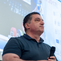 aleck alexopoulos biomedical engineering freelance expert