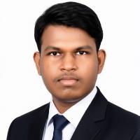 {0} - Subject Matter Expert from Kolabtree