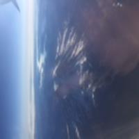 fiona mcmurray diabetes freelance expert