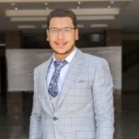 Ahmed A. - Medical Degree (MD) - Subject Matter Expert from Kolabtree