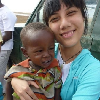 Anne S. - PhD student - Subject Matter Expert from Kolabtree