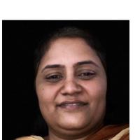 Meghana D. - MD pharmacology - Subject Matter Expert from Kolabtree