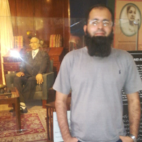 muhammad aurang zaib mughal book reviews freelance expert