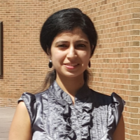 mansi babbar metabolism freelance expert