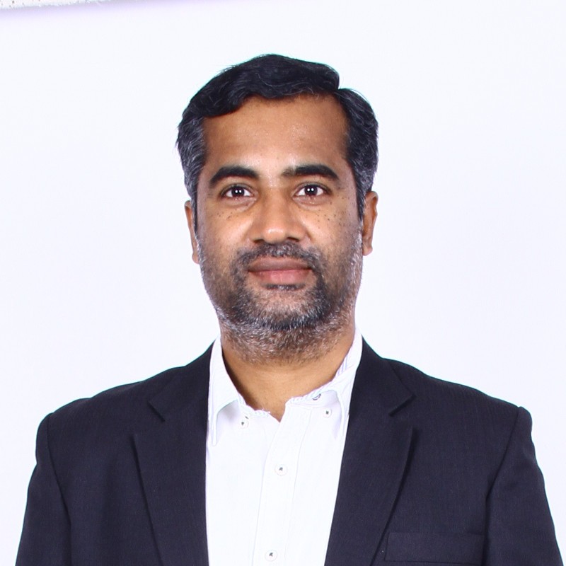 arul prakasam peter freelance pharmacogenomics expert for hire