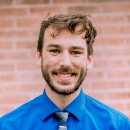 Jonathon L. - Master of Science Genetics - Subject Matter Expert from Kolabtree