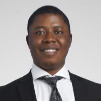 Isaac A. - PhD, Biochemistry and Physiology - Subject Matter Expert from Kolabtree