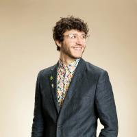 nicholas montoni optics freelancer for hire