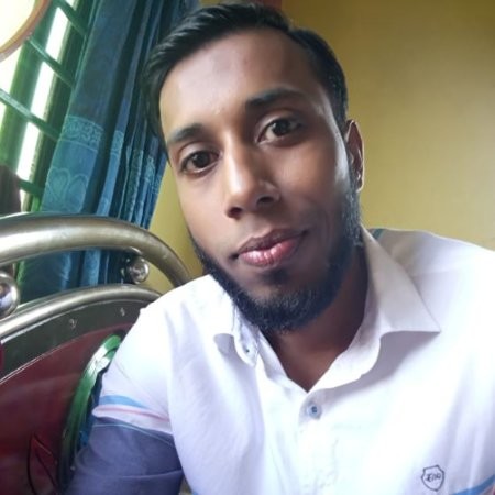 Shahadat Hossain S. - Bachelor of business administration - Subject Matter Expert from Kolabtree