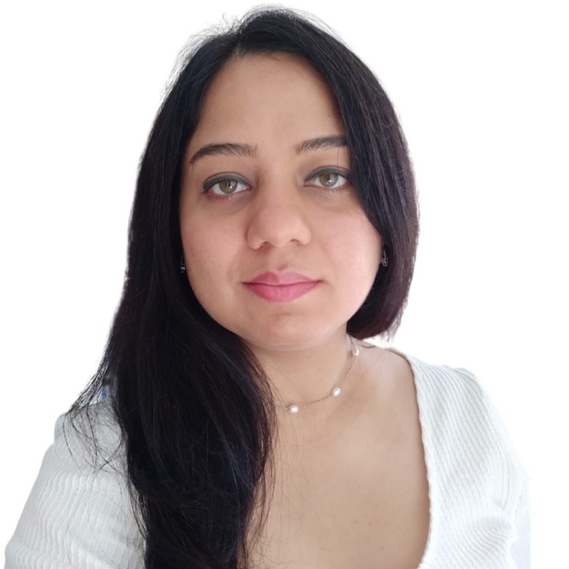 dr tejal madhwani endocrinology diabetes metabolism freelance expert