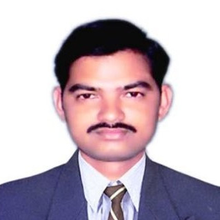 dileep kumar g artificial intelligence freelancer for hire