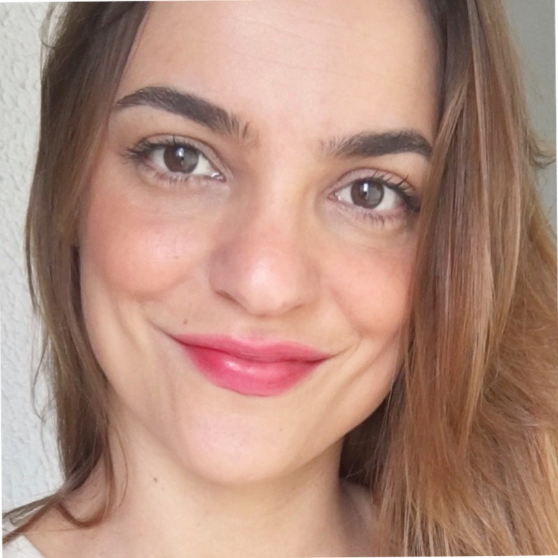 Marcela A. - PhD - Subject Matter Expert from Kolabtree